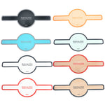 Homekiv Long Handle Dutch Oven Dough Transfer Pad