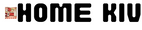HomeKiv